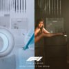 Обкладинка Tate McRae - Just Keep Watching (From F1® The Movie) Tate McRae - Just Keep Watching (From F1® The Movie)
