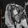 Обкладинка Alejandro Sanz & Shakira - Bésame Alejandro Sanz & Shakira - Bésame