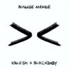 KALUSH & BLOCKBABY - Більше менше