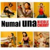 Обкладинка Nicole Cherry - Numai una Nicole Cherry - Numai una