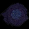 Floating Points - Danger