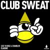 Catz ‘n Dogz & Chandler - Classic