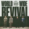 Обкладинка Newsboys - Death Was Arrested Newsboys - Death Was Arrested
