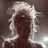 Обкладинка Miley Cyrus - Golden Burning Sun Miley Cyrus - Golden Burning Sun