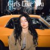 Обкладинка Sofia Camara - Girls Like You Sofia Camara - Girls Like You