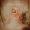 Обкладинка Maggie Rose - Relentless Maggie Rose - Relentless