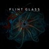 Flint Glass - The Nameless Mist
