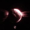 Обкладинка TOKYOPHILE - Montagem Lunar Celestia 1.0 (SLOWED) TOKYOPHILE - Montagem Lunar Celestia 1.0 (SLOWED)