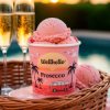 Обкладинка Wellhello - PROSECCO Wellhello - PROSECCO