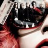 Обкладинка Cinema Bizarre - My obsession Cinema Bizarre - My obsession
