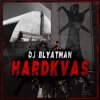 Обкладинка DJ Blyatman - Chernobyl DJ Blyatman - Chernobyl