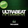 Обкладинка Ultrabeat - Feel It With Me Ultrabeat - Feel It With Me