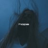 Øtherside. - Hope