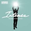 Armin van Buuren feat. Cindy Alma - Beautiful Life
