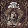 Обкладинка Amorphis - The brother slayer Amorphis - The brother slayer