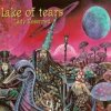 Обкладинка Lake of tears - Lady Rosenred Lake of tears - Lady Rosenred