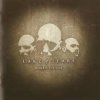 Обкладинка Lake of tears - Raven Land Lake of tears - Raven Land
