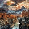 Обкладинка Lake of tears - Sweetwater Lake of tears - Sweetwater