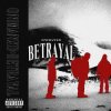 Обкладинка Onimanxd - Betrayal Onimanxd - Betrayal