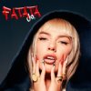 Обкладинка JO - Fatata (Dj Dark Remix) JO - Fatata (Dj Dark Remix)
