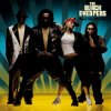 Обкладинка The Black Eyed Peas - Shut Up (Arthy & Dj Raul Vlad TechFlip) The Black Eyed Peas - Shut Up (Arthy & Dj Raul Vlad TechFlip)