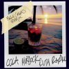 Обкладинка Murdock & Ruth Royall - Cola (Mollie Collins Remix) Murdock & Ruth Royall - Cola (Mollie Collins Remix)