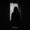 Обкладинка ASHYK - Невідома ASHYK - Невідома