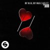 Обкладинка Mondello'G & Moxia & Lupage - My Neck, My Back (Lick It) Mondello'G & Moxia & Lupage - My Neck, My Back (Lick It)