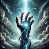 Обкладинка Manafest - Feeling Supernatural Manafest - Feeling Supernatural