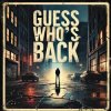 Обкладинка Manafest - Guess Who's Back Manafest - Guess Who's Back