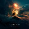 Обкладинка Peyton Parrish - Fear My Roar Peyton Parrish - Fear My Roar