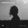 Обкладинка Giorgio Gee & vidi roca - You (I Don't Wanna Lose) Giorgio Gee & vidi roca - You (I Don't Wanna Lose)