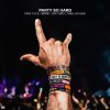 Обкладинка Vini Vici & Timmy Trumpet & Niklas Dee - Party So Hard Vini Vici & Timmy Trumpet & Niklas Dee - Party So Hard