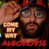 Обкладинка Alborosie - Come My Way Alborosie - Come My Way