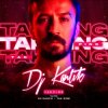 Обкладинка Dj Kantik - Mission Dj Kantik - Mission