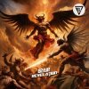 Обкладинка B2AIR - Revelation B2AIR - Revelation