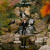 Обкладинка Zak Abel - My Way Zak Abel - My Way