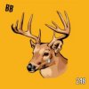 Обкладинка Ben Burgess - Get Buck Ben Burgess - Get Buck