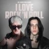 Обкладинка Nic Johnston & Dante & ANLIL - I Love Rock 'N Roll Nic Johnston & Dante & ANLIL - I Love Rock 'N Roll