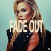 Обкладинка MATTN - Fade Out MATTN - Fade Out