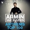 Обкладинка Armin van Buuren - This Is What It Feels Like (feat. Trevor Guthrie) Armin van Buuren - This Is What It Feels Like (feat. Trevor Guthrie)