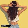 Обкладинка Alosa feat. Pop Mage & Elle Blue - Espresso Alosa feat. Pop Mage & Elle Blue - Espresso