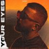 Обкладинка Aligee feat. Hafex & Catching Sunrises - One Last Dance Aligee feat. Hafex & Catching Sunrises - One Last Dance