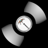 Skywoodsman - Спокойный час