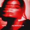Обкладинка Diego Miranda feat. Dixie & ILSE - Yesterday (Extended Mix) Diego Miranda feat. Dixie & ILSE - Yesterday (Extended Mix)