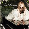 Обкладинка Avril Lavigne - Everybody Hurts Avril Lavigne - Everybody Hurts