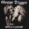 Обкладинка Grave digger - School's Out (Alice Cooper Remix) Grave digger - School's Out (Alice Cooper Remix)