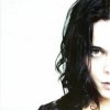 Обкладинка Him - Wicked game Him - Wicked game