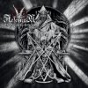 Обкладинка In Aeternum - Abigail (King Diamond cover) In Aeternum - Abigail (King Diamond cover)