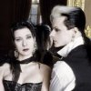Обкладинка Lacrimosa - Copycat (Remixed By Samael) Lacrimosa - Copycat (Remixed By Samael)